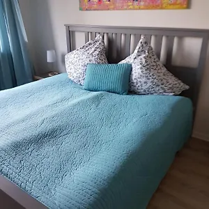 Ferienwohnung BRE