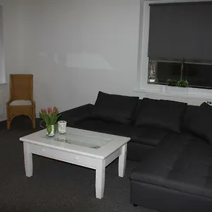 17 Braunstraße Lübeck