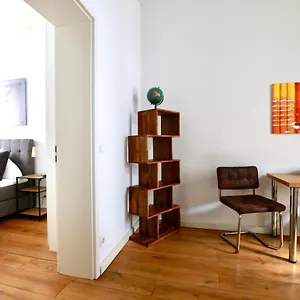 Arthouse Am Eigelstein Köln